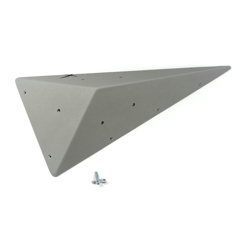 Voyagers - Ascent A4