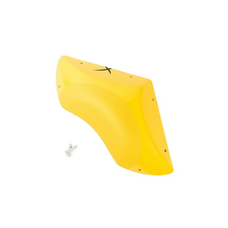 The Birds - 15 (Dual)