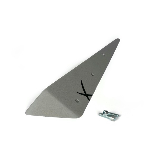 Voyagers - Ascent C1 2