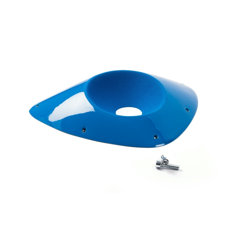 Discovery - 03 (Dual)