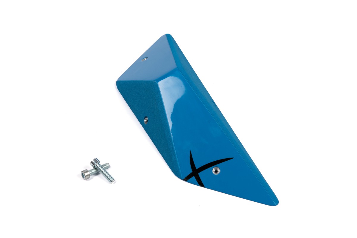 Voyagers - Dual Pinches 01 (Dual)