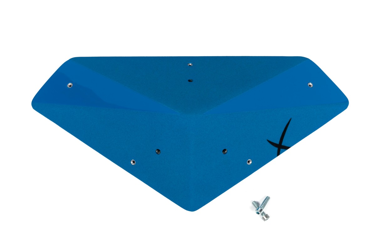 Voyagers - Shield 01 (Dual)