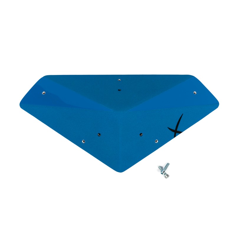 Voyagers - Shield 01 (Dual)