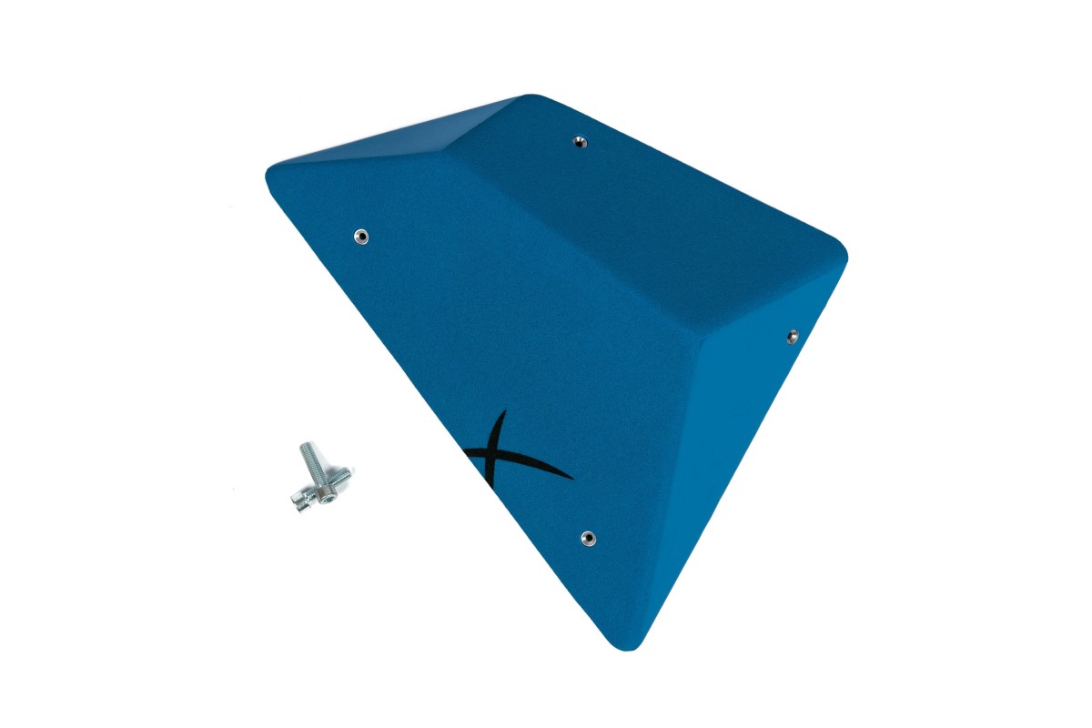 Voyagers - Mini Sharp 04 (Dual)