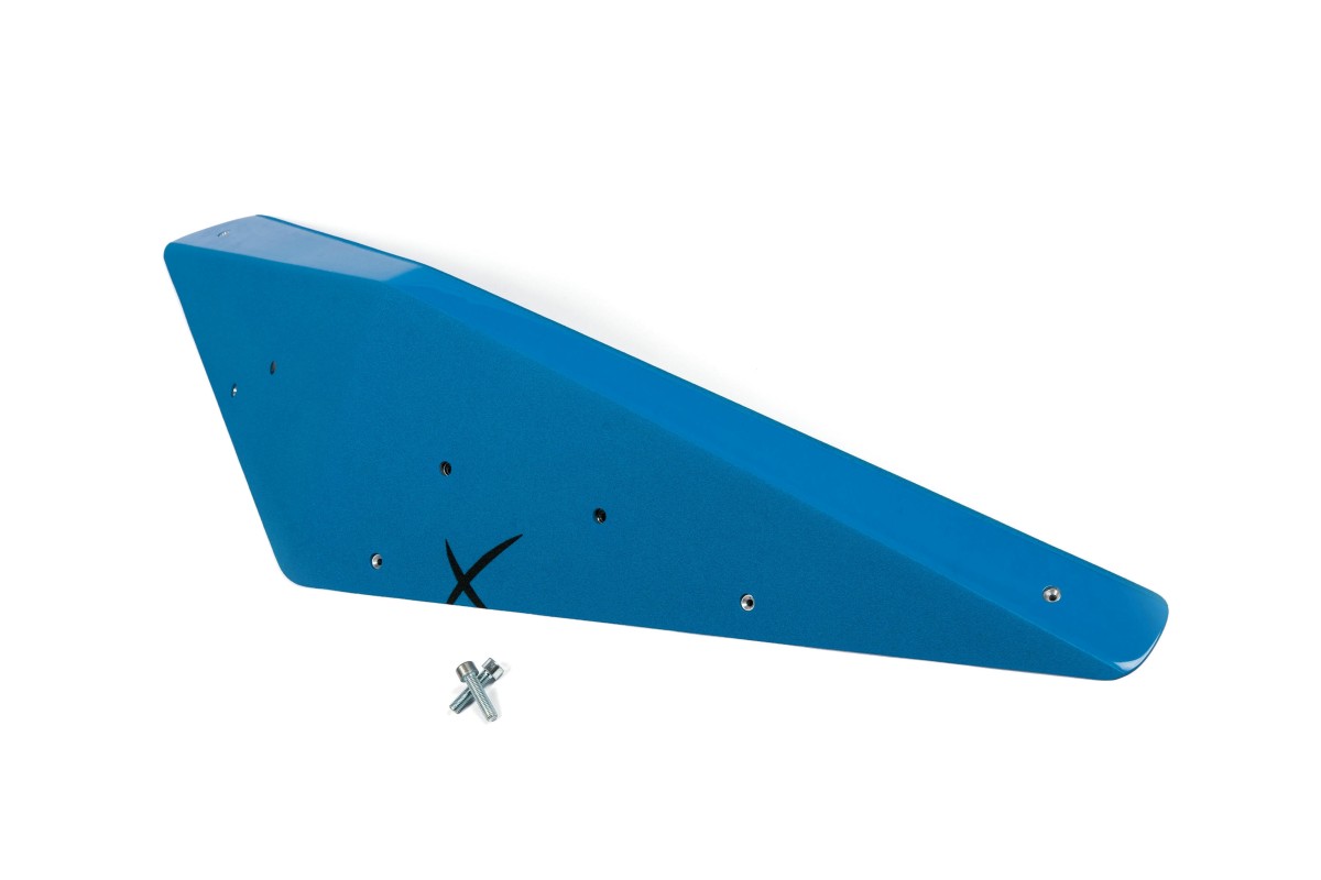 Voyagers - Long Dual Pinches 01 (Dual)