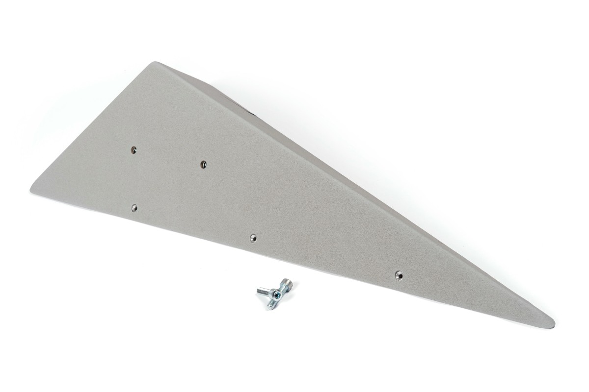 Voyagers - Ascent A4