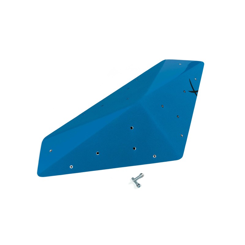 Voyagers - Shield 02 (Dual)