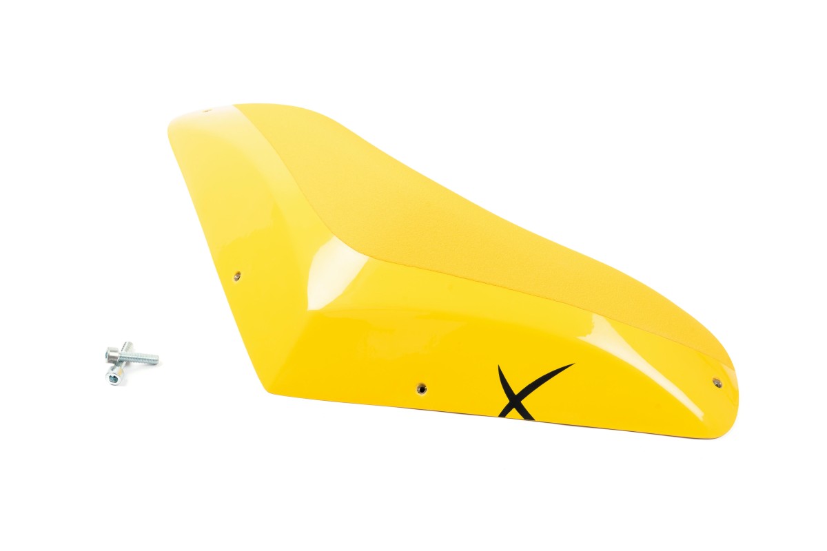 The Birds - 14 (Dual)