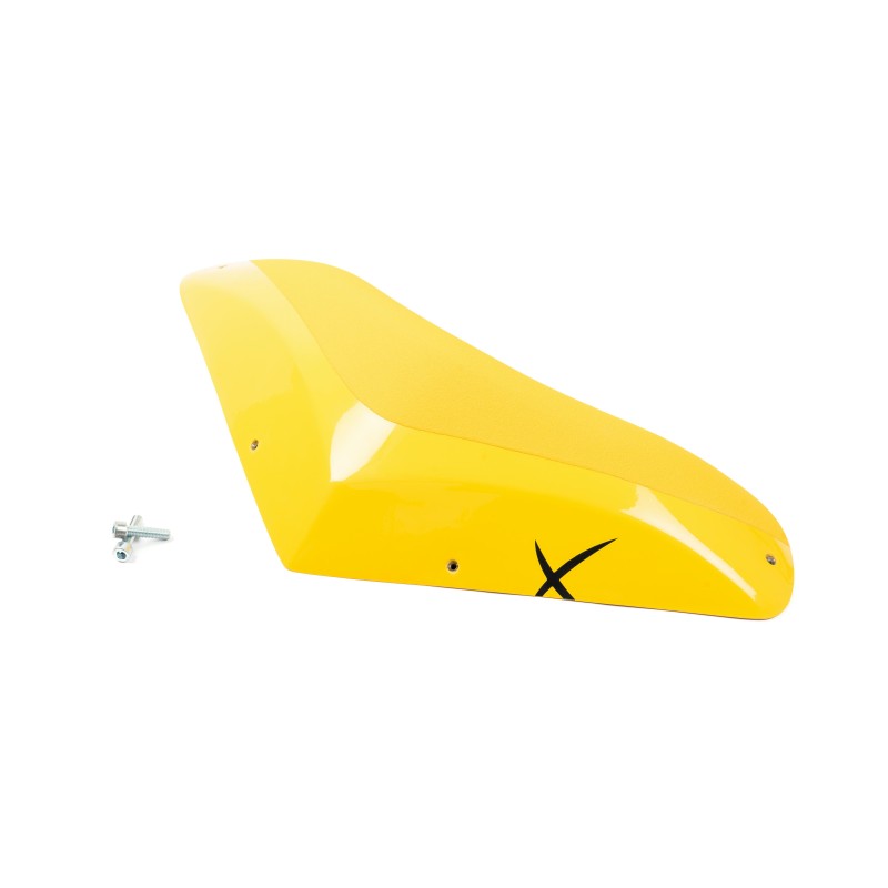 The Birds - 14 (Dual)