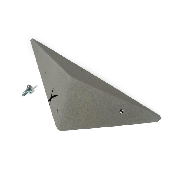 Voyagers - Ascent B2 2