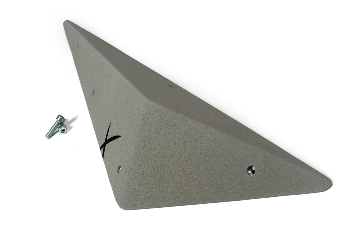 Voyagers - Ascent B2