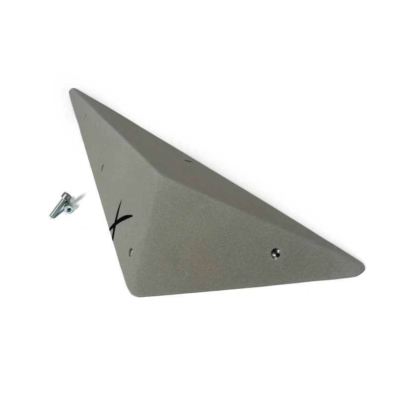 Voyagers - Ascent B2