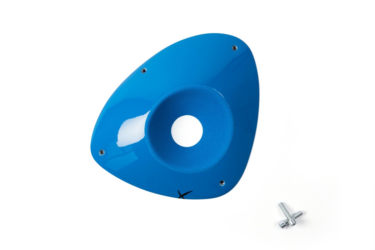 Discovery - 01 (Dual)