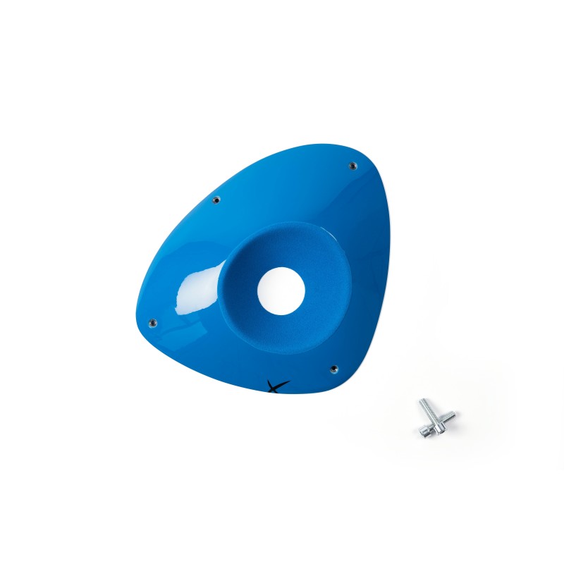 Discovery - 01 (Dual)