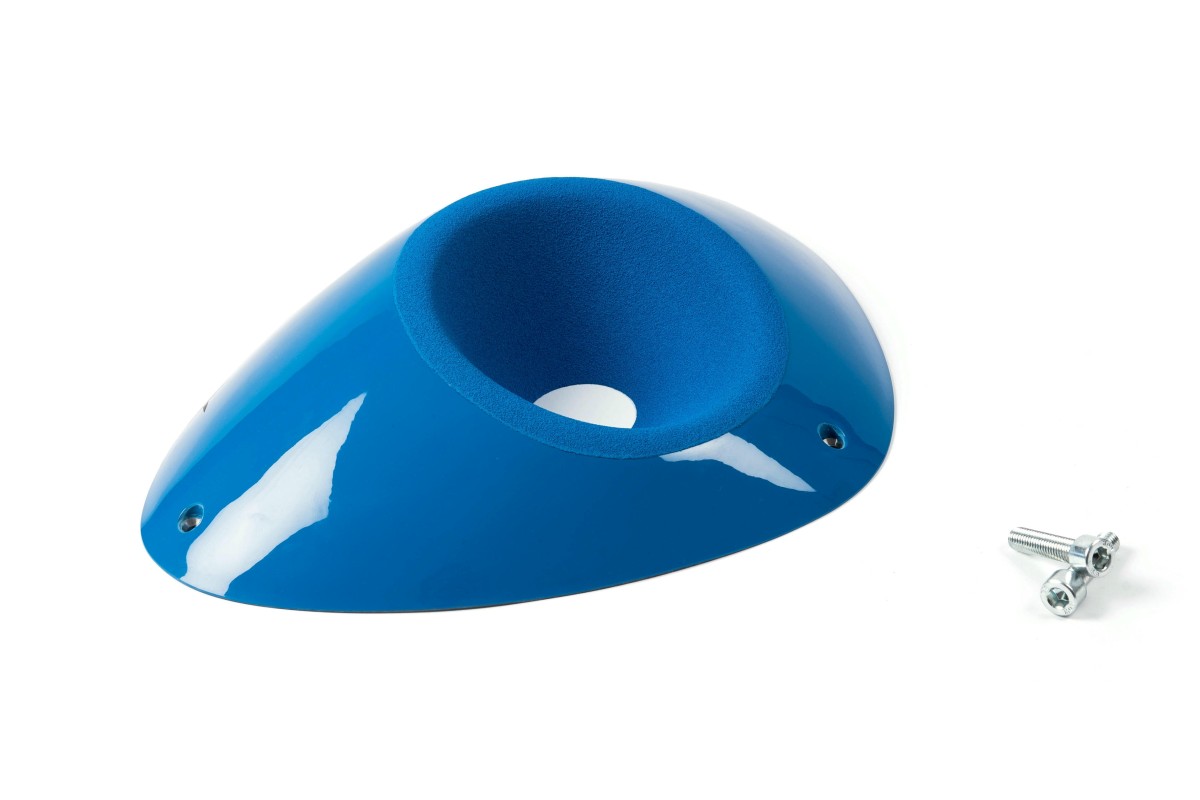 Discovery - 07 (Dual)