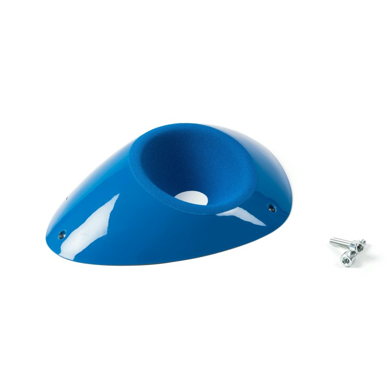 Discovery - 07 (Dual)