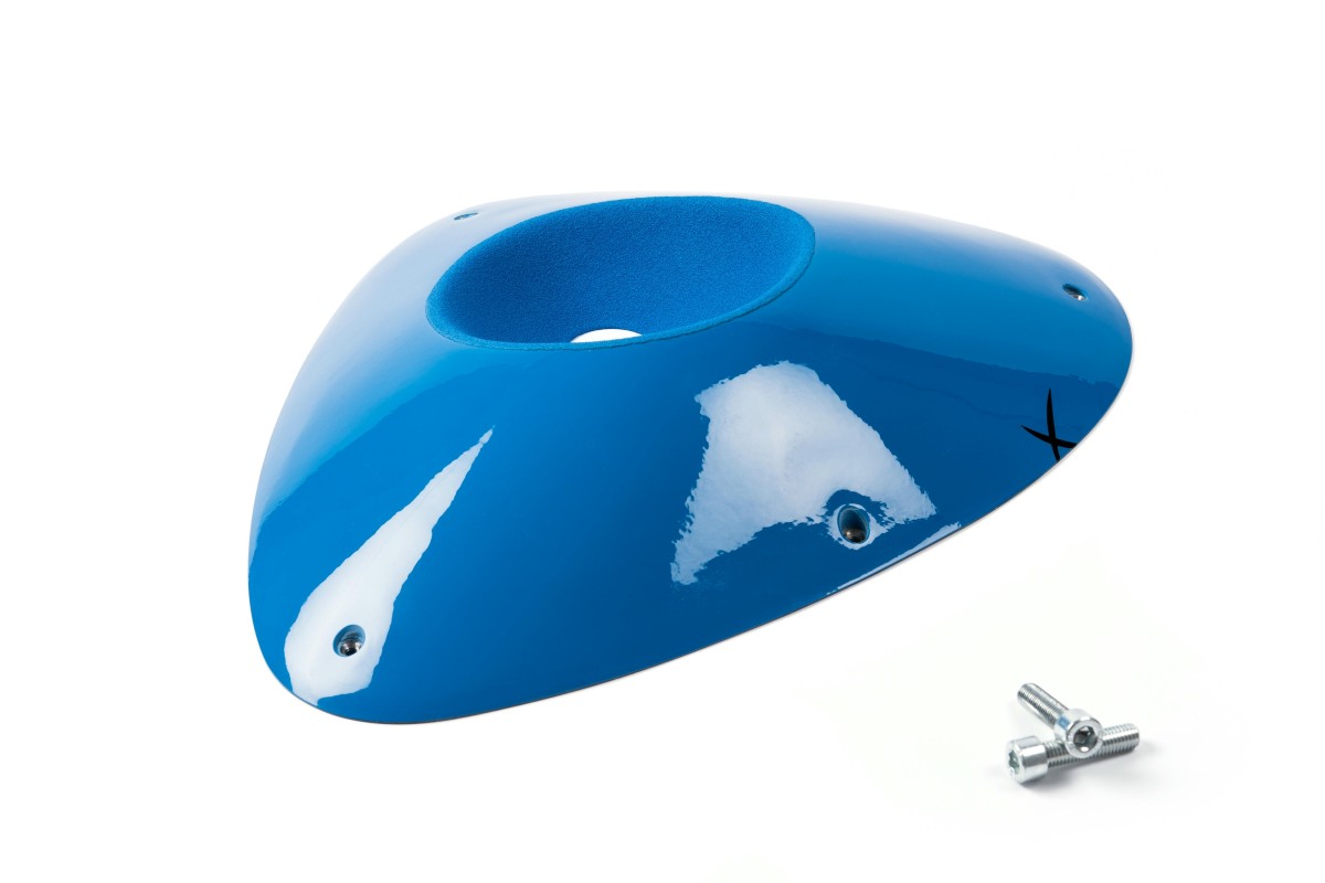 Discovery - 02 (Dual)