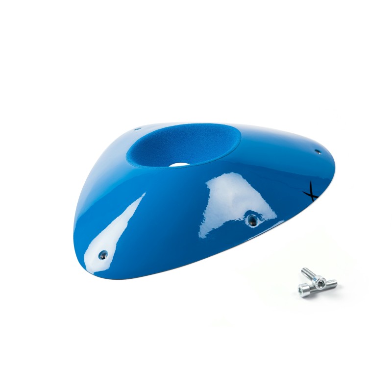 Discovery - 02 (Dual)