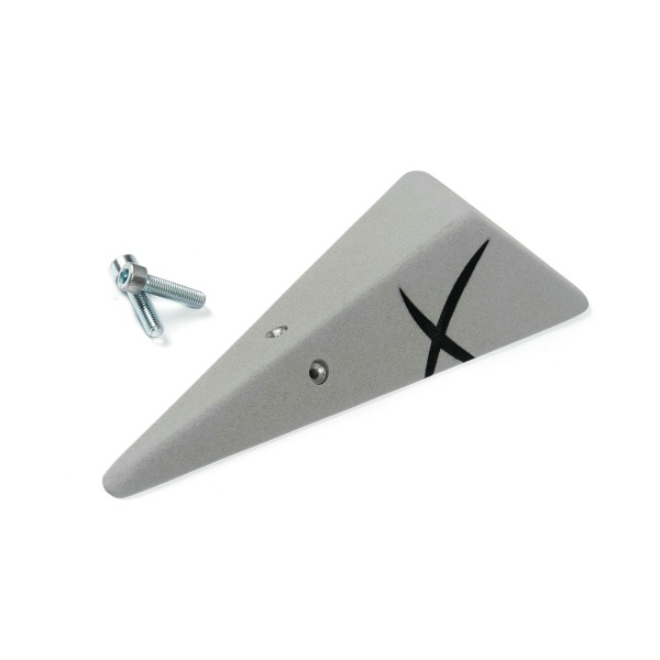 Voyagers - Ascent A1 2