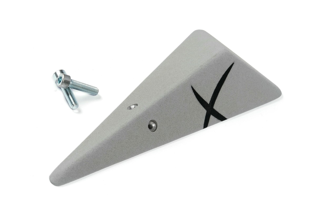 Voyagers - Ascent A1