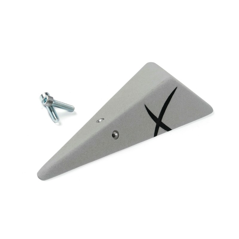 Voyagers - Ascent A1