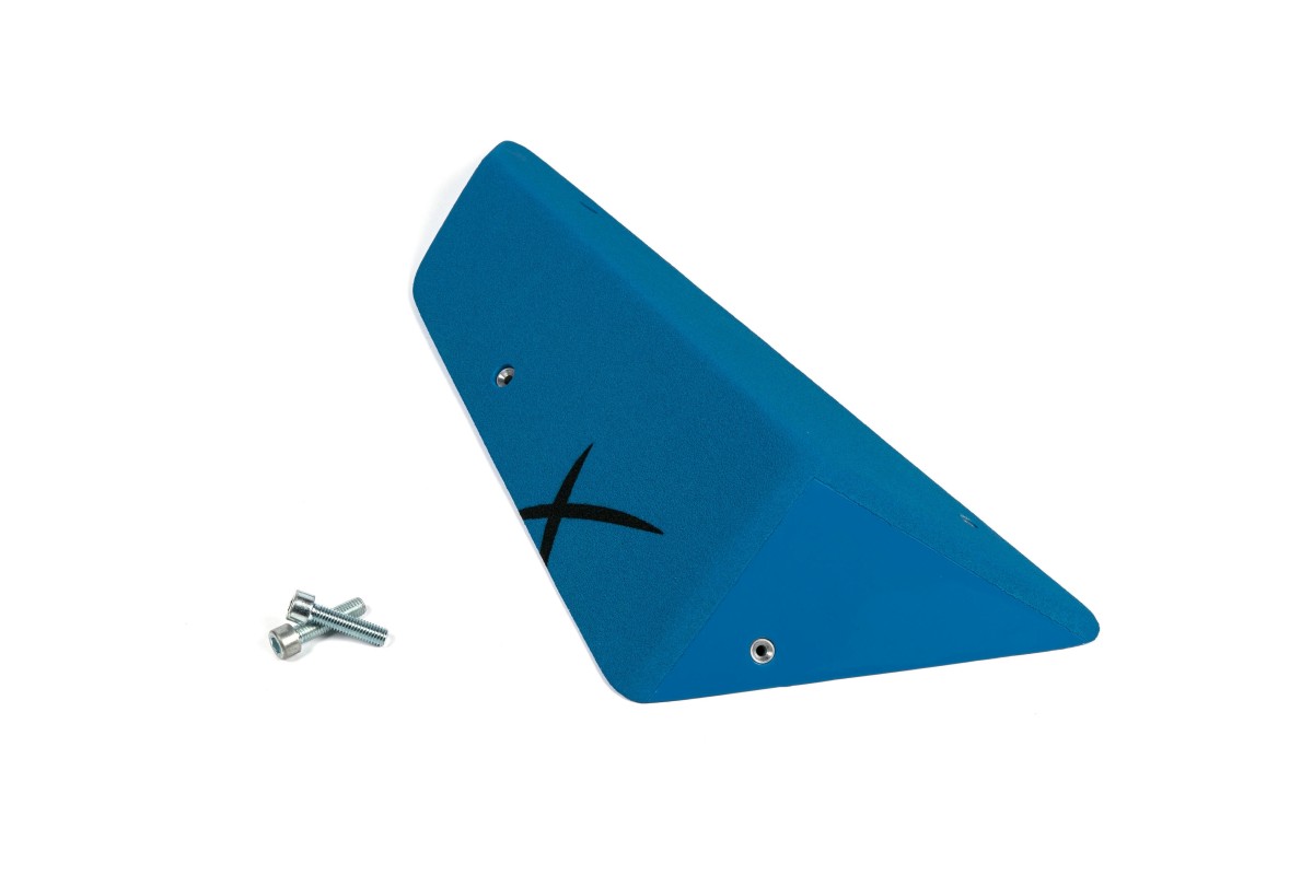 Voyagers - Mini Sharp 01 (Dual)