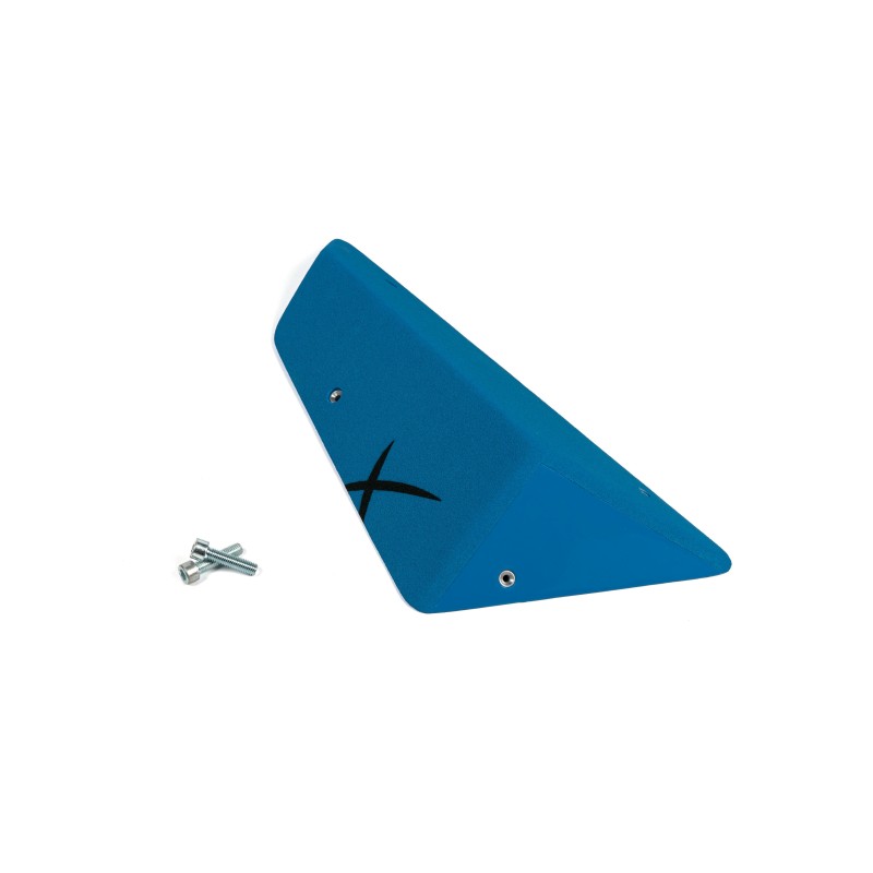 Voyagers - Mini Sharp 01 (Dual)