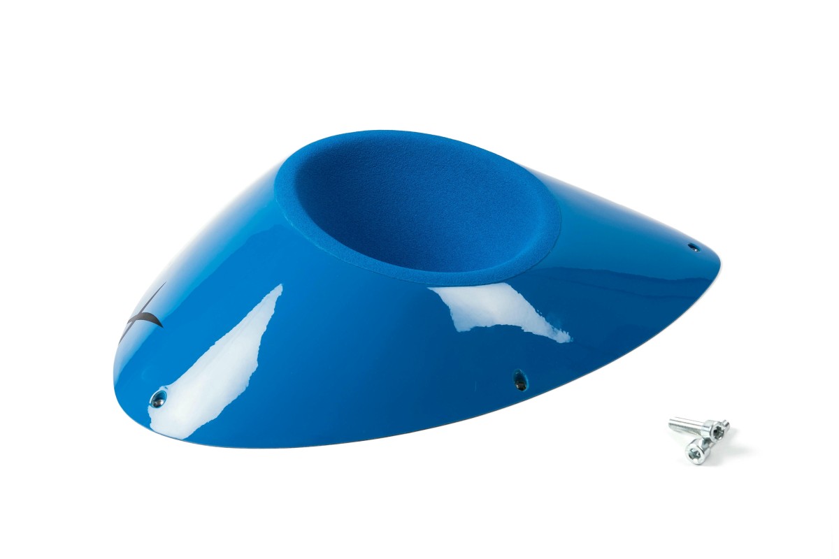 Discovery - 08 (Dual)