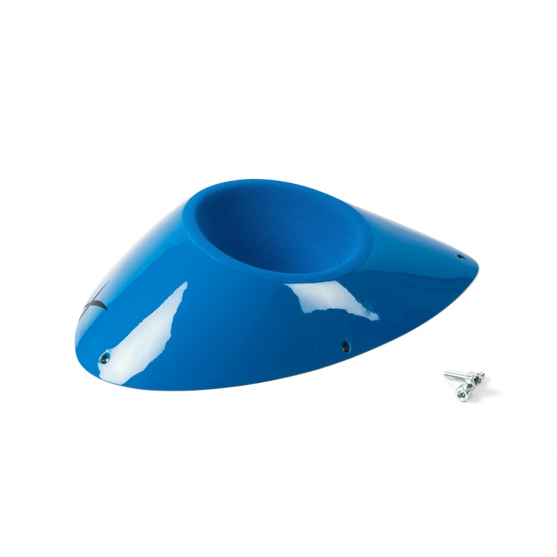 Discovery - 08 (Dual)