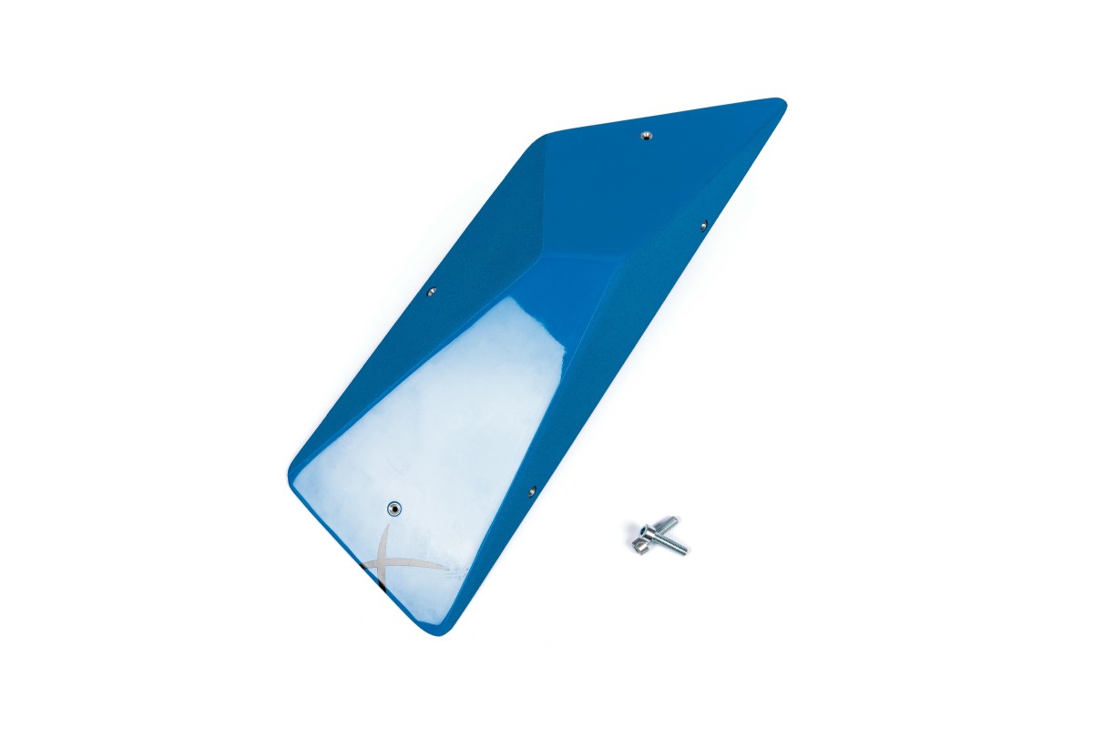 Voyagers - Dual Pinches 02 (Dual)