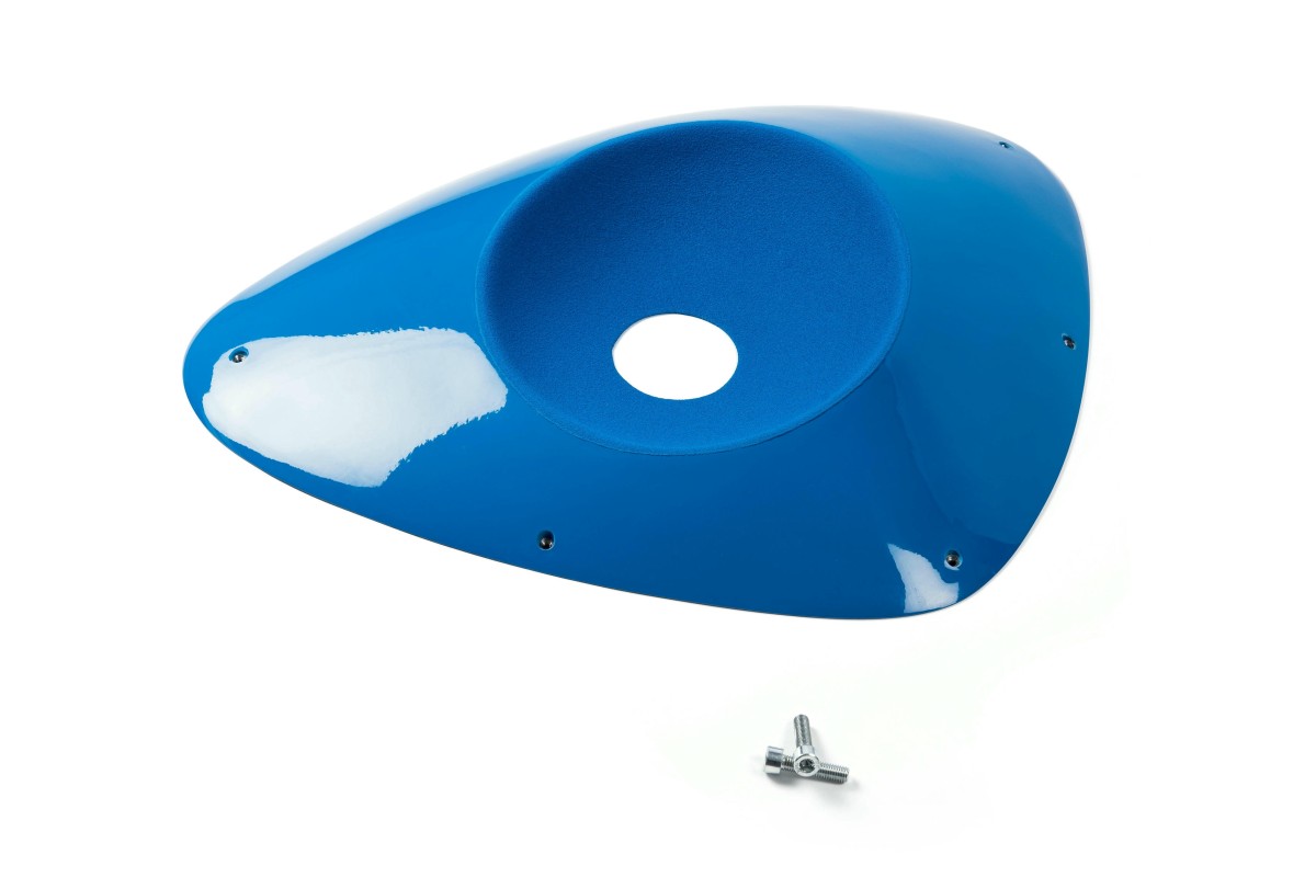 Discovery - 05 (Dual)