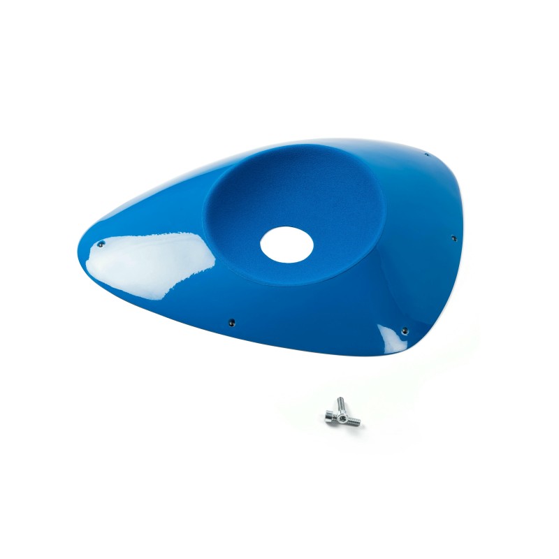 Discovery - 05 (Dual)