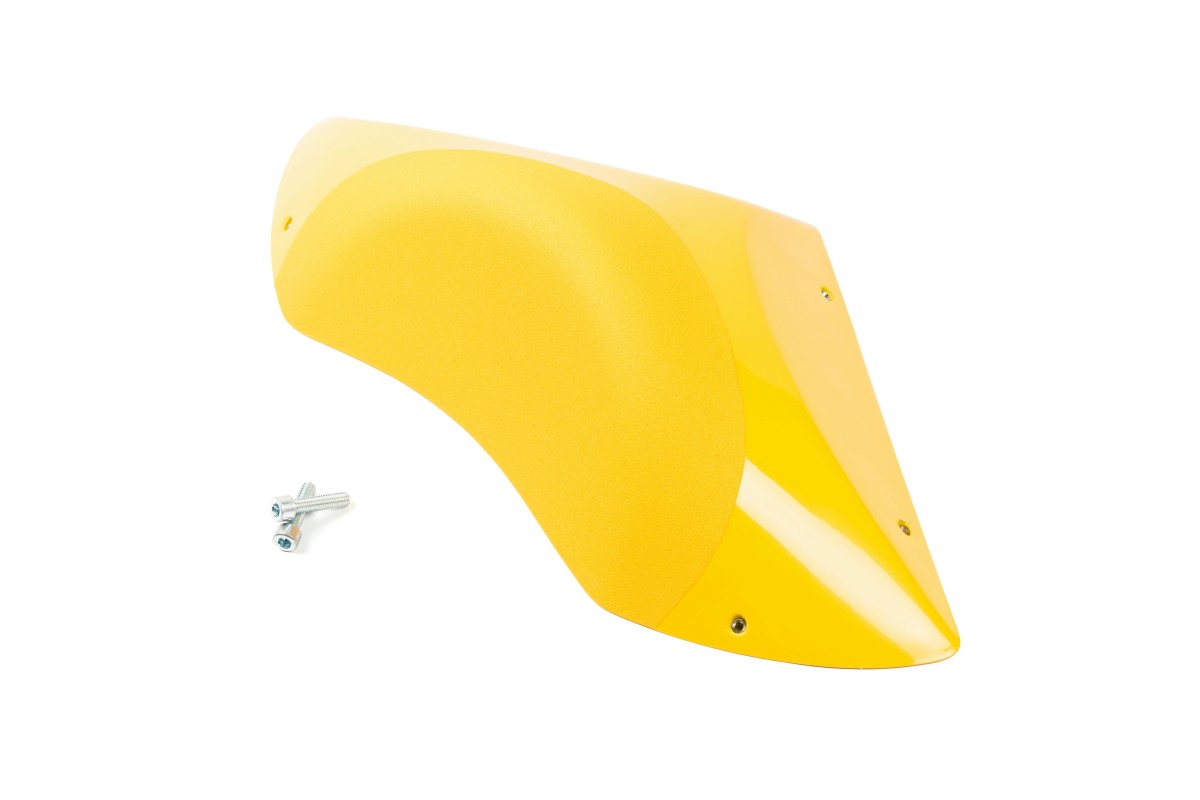 The Birds - 15 (Dual)