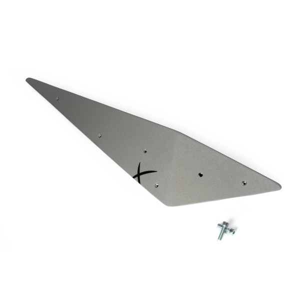 Voyagers - Ascent B4 2