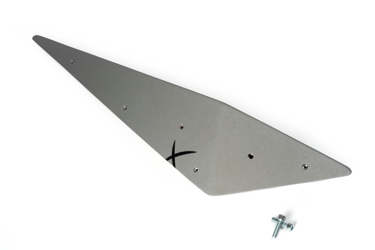 Voyagers - Ascent B4