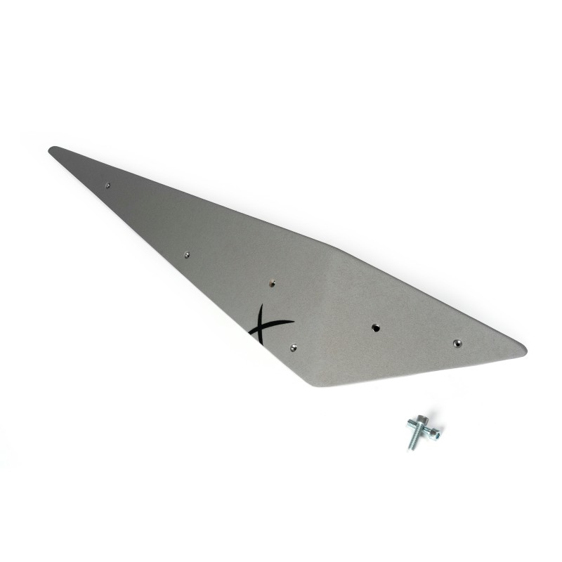 Voyagers - Ascent B4