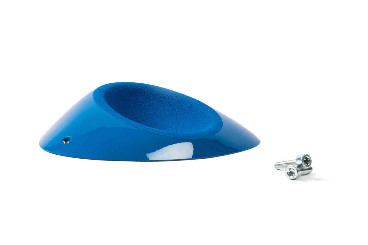 Discovery - 06 (Dual)