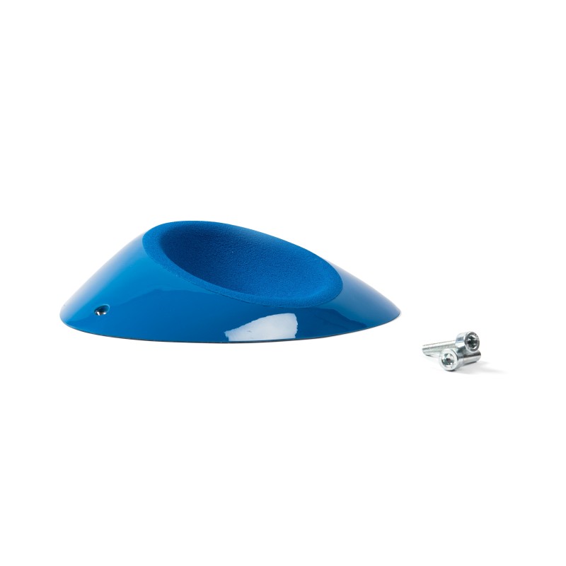 Discovery - 06 (Dual)