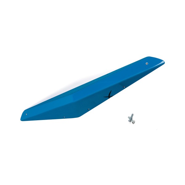 Voyagers - Long Dual Pinches 03 (Dual) 2