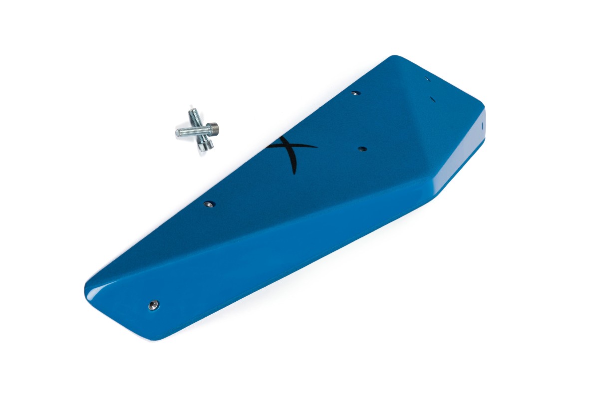 Voyagers - Long Dual Pinches 02 (Dual)