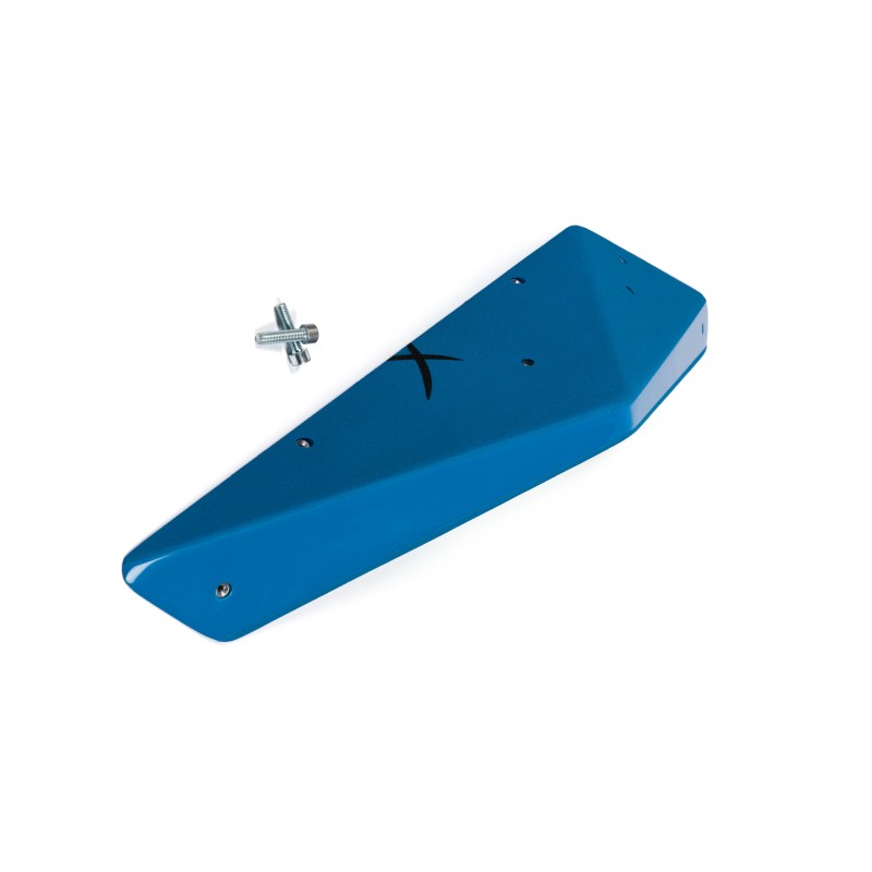 Voyagers - Long Dual Pinches 02 (Dual)