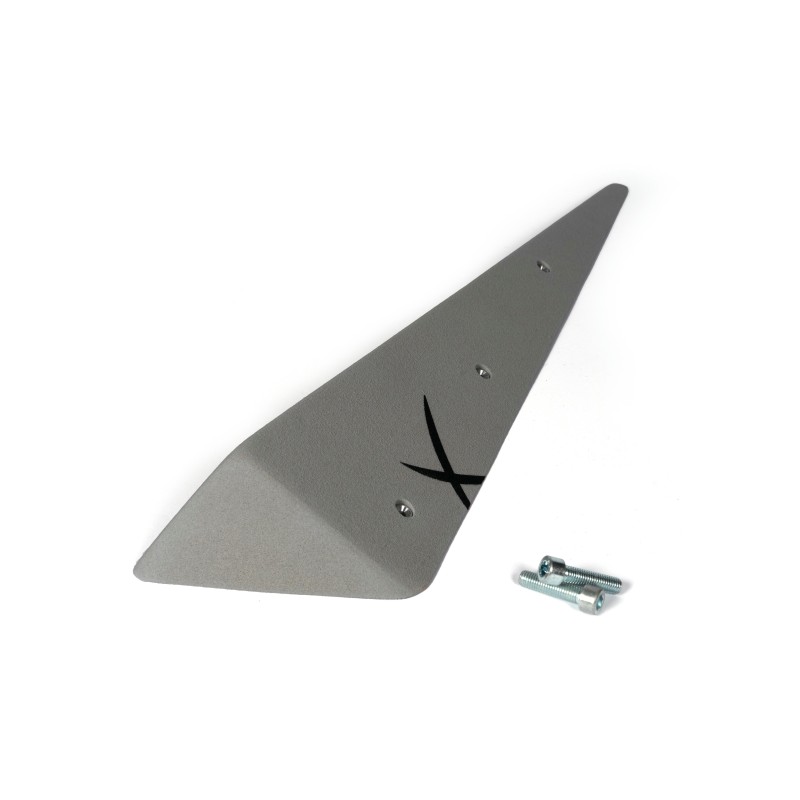 Voyagers - Ascent C3