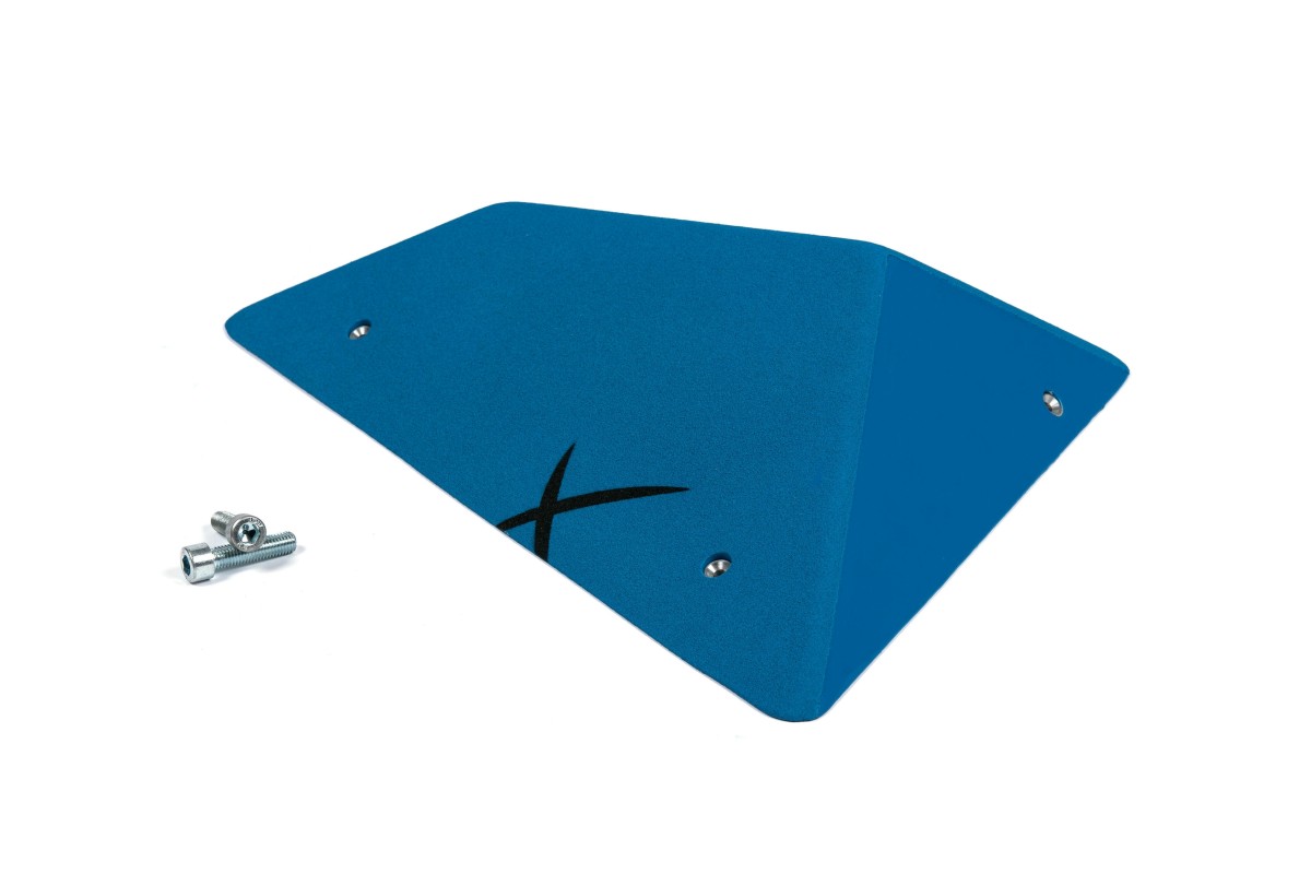 Voyagers - Mini Sharp 04 (Dual)