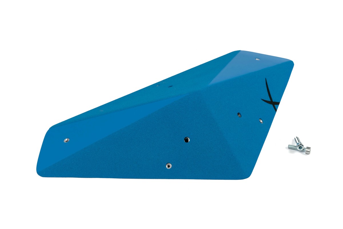 Voyagers - Shield 01 (Dual)