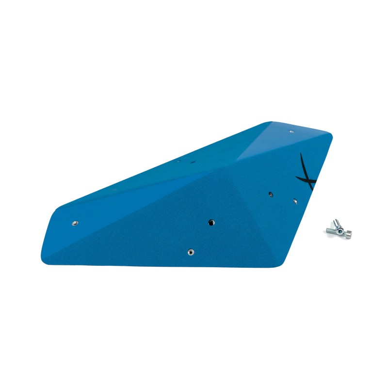 Voyagers - Shield 01 (Dual)