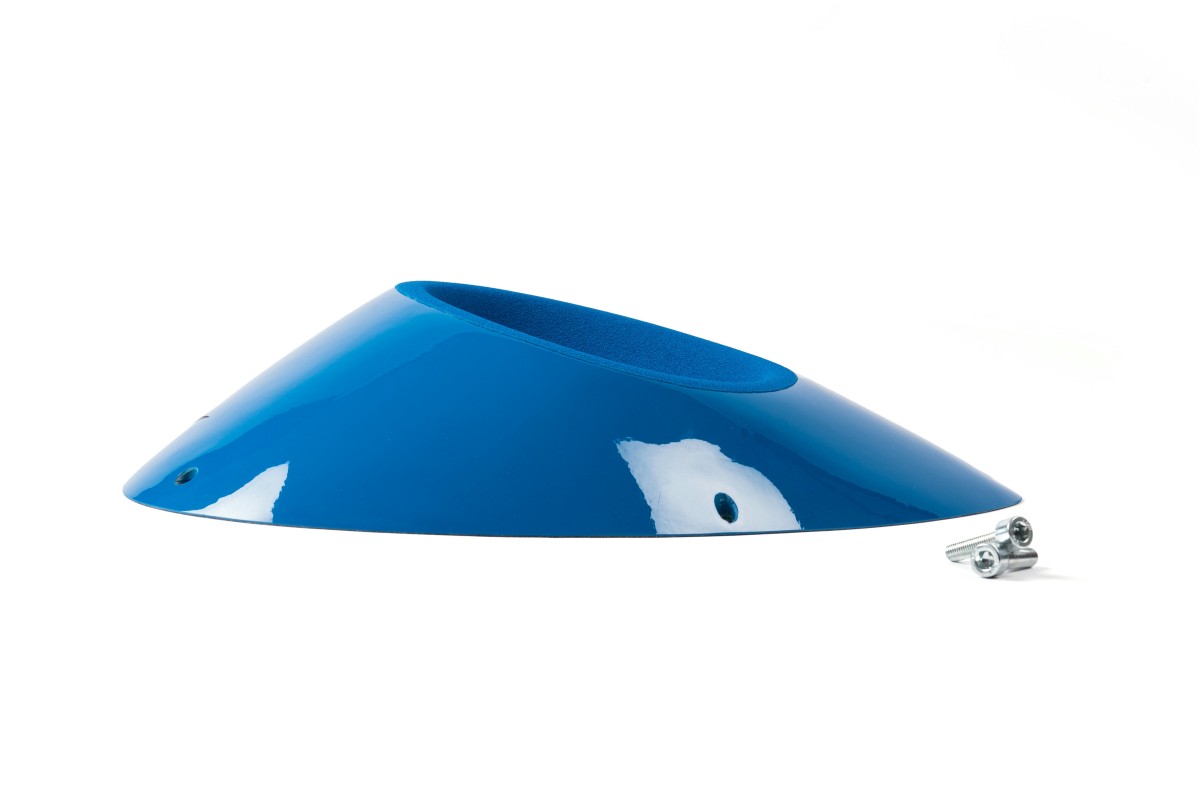 Discovery - 08 (Dual)