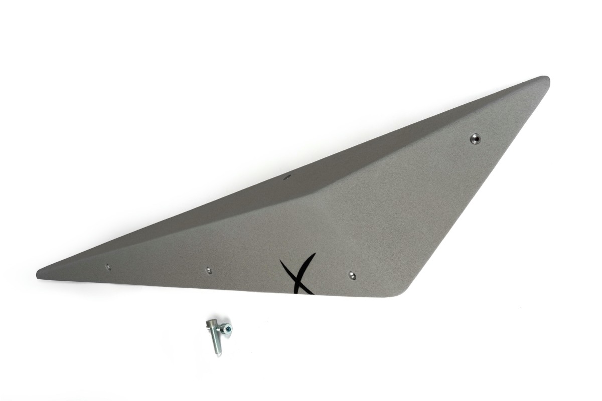 Voyagers - Ascent B2