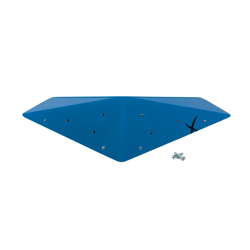 Voyagers - Shield 02 (Dual)