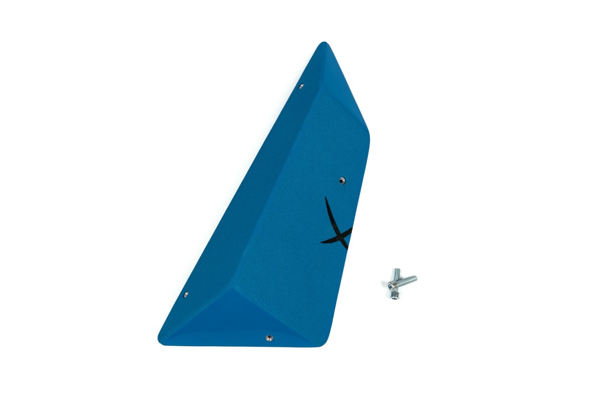 Voyagers - Mini Sharp 02 (Dual)