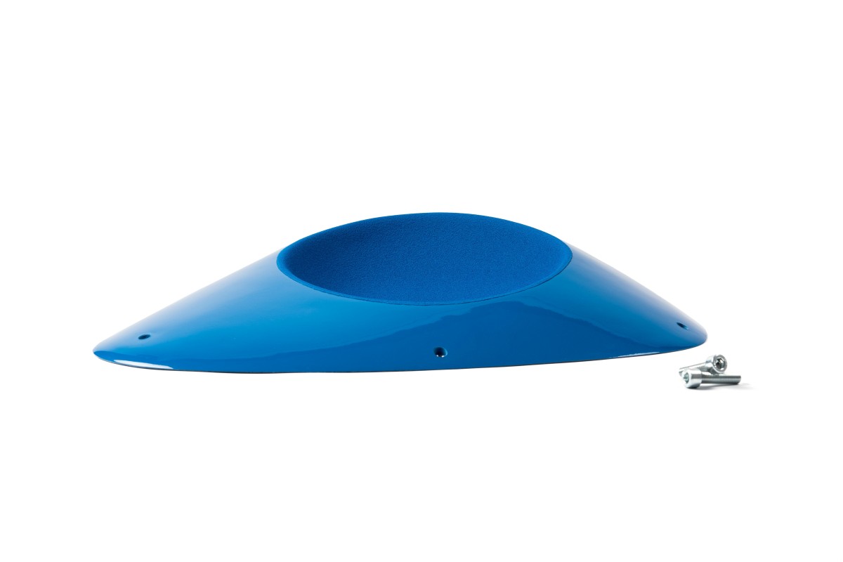 Discovery - 05 (Dual)